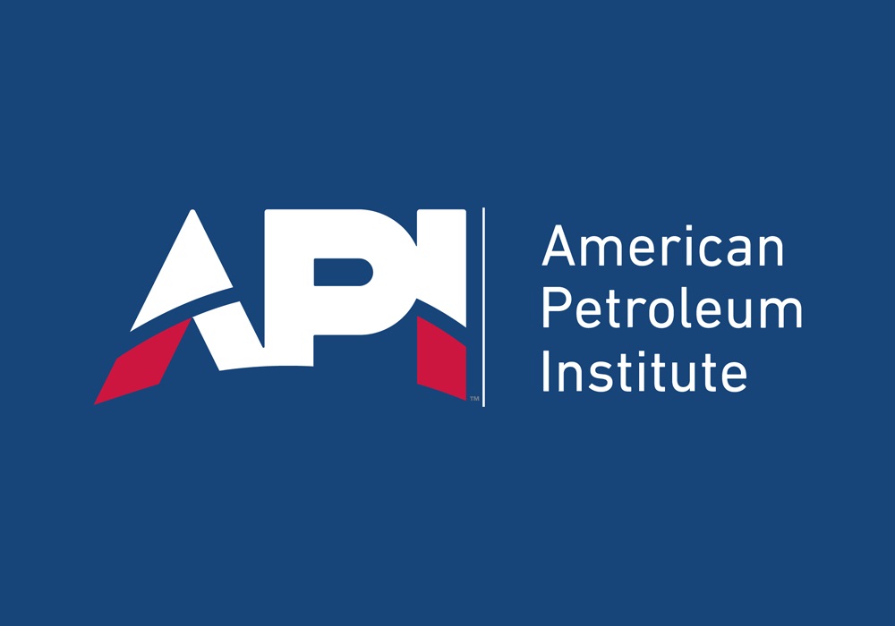 api_logo