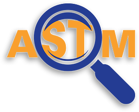 astm