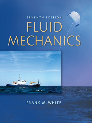 fluid-mechanics-white