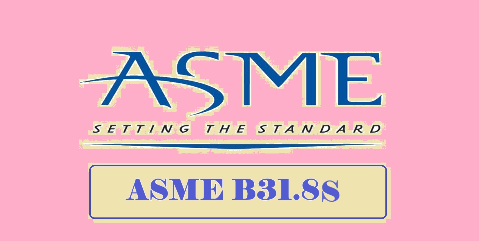 ASME B31.8 (Managing System Integrity of Gas Pipelines) - نفتاگاز