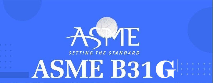 ASME B31G