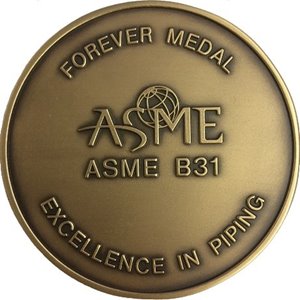 ASME B31