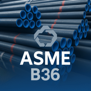 asme b36