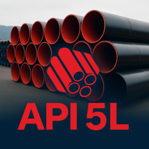 API 5L