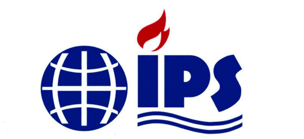 -IPS-LOGO