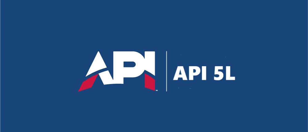 API 5L