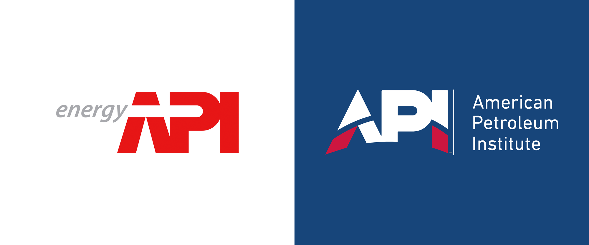 API standard