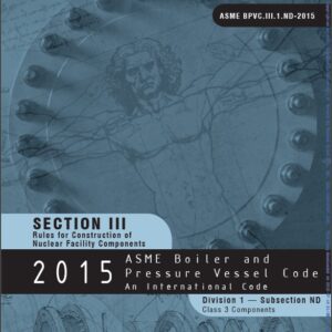 bpvc-secIII-ND-2015.png