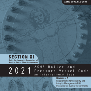 bpvc-sex XI-2- 2021