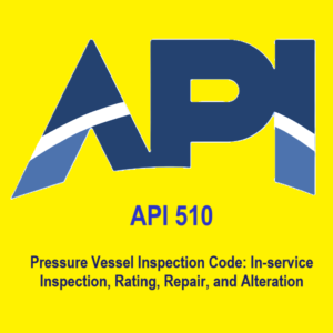 API 510