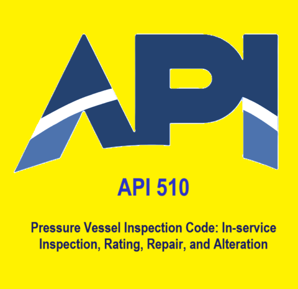 API 510