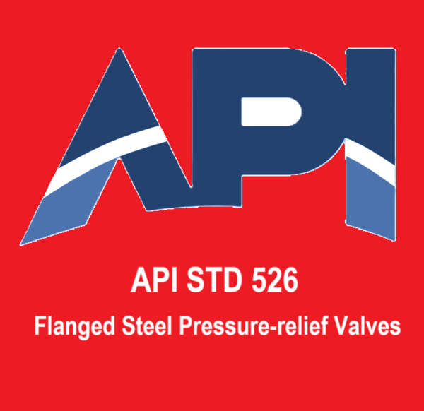 API 526