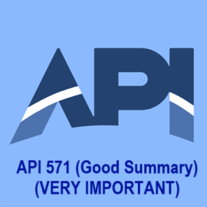 API 579-2 / ASME PTB-14- 2023 - 2nd Edition