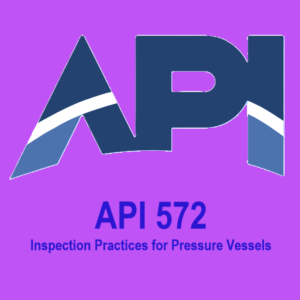 API 572