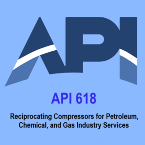 API 618