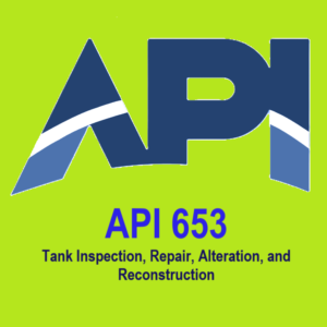 API 653