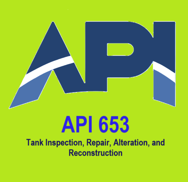 API 653