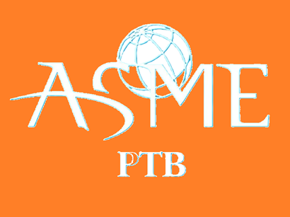 ASME PTB