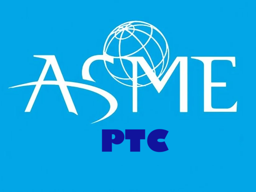 ASME PTC