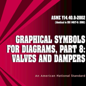 ASME Y14.40.8- 2002