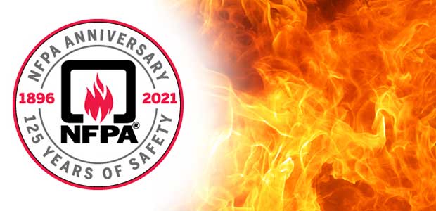 NFPA125feat