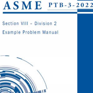 asme ptb 3