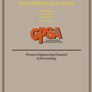 gpsa12