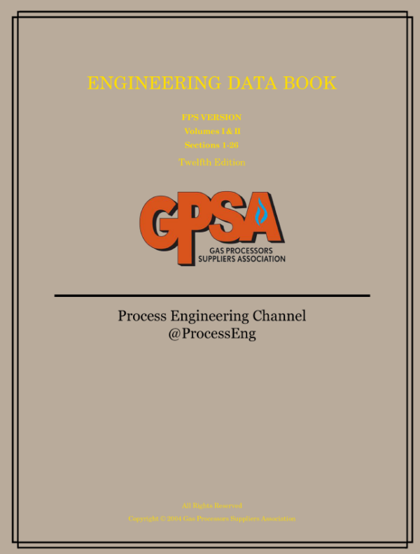 gpsa12