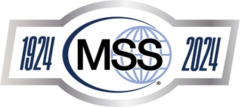 logo MSS