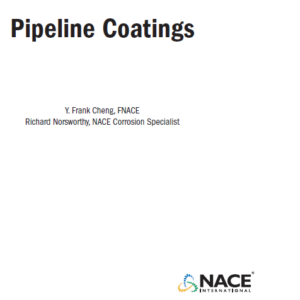 pipline coatings