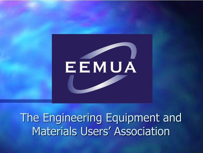 EEMUA LOGO