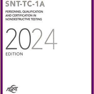 SNT-TC-1A-2024