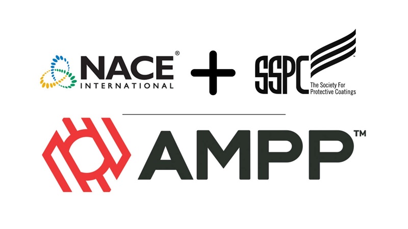 ampp-nace-sspc