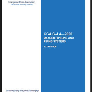 CGA G-4.4_ 2024