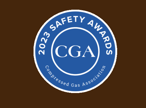 CGA-LOGO