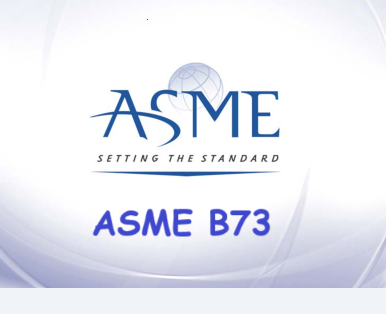 LOGO-ASME B73