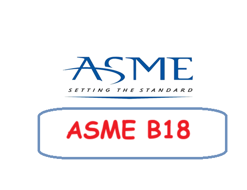 asme-B18