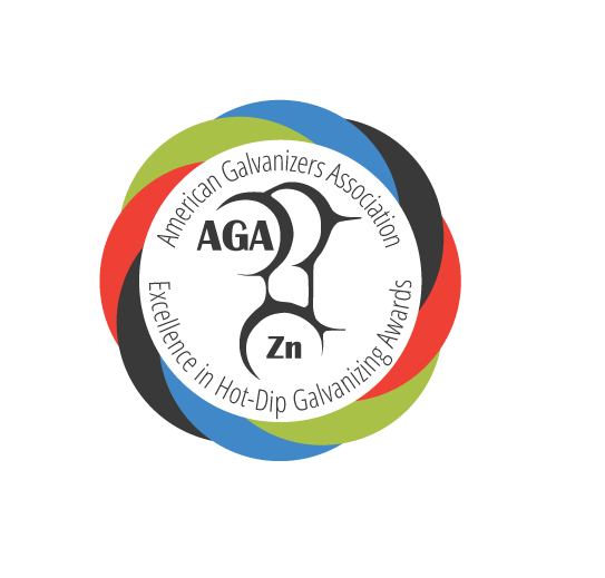 AGA_Logo-