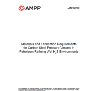 AMPP -SP21534-2024