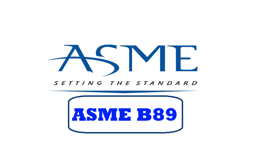 ASME B89-logo