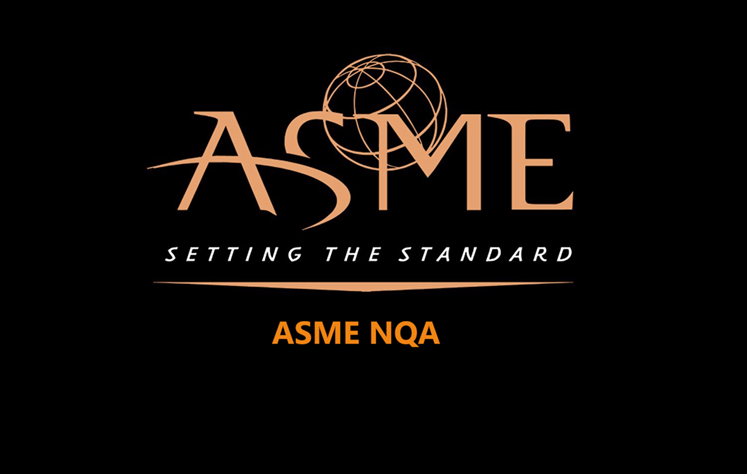 ASME NQA _logo_