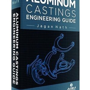 Aluminum Castings Engineering Guide