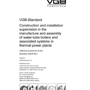 VGB-013-00-2014-12-EN