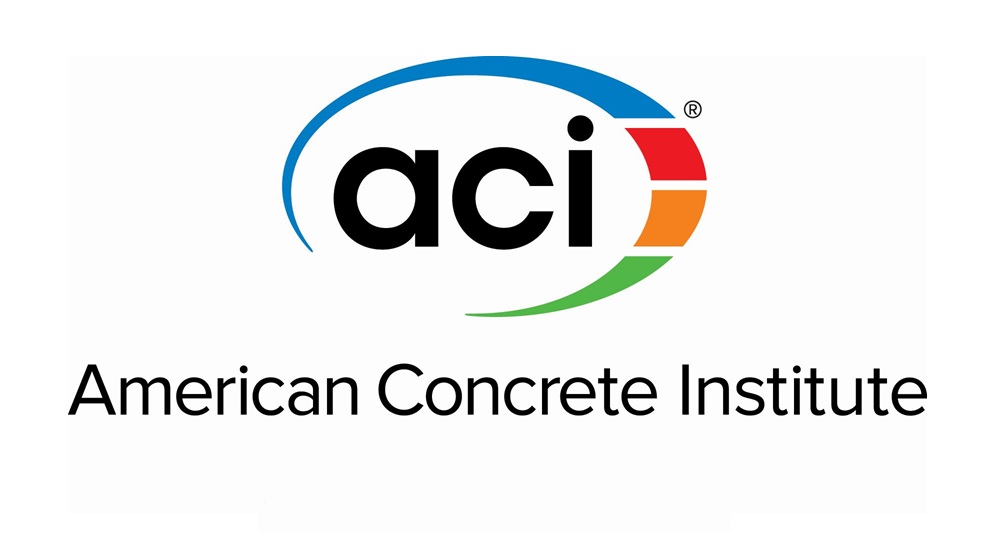 ACI- logo