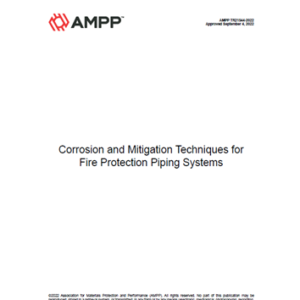 AMPP 21544