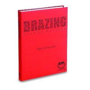 Brazing