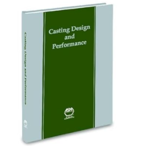 CastingDesignandPerformance