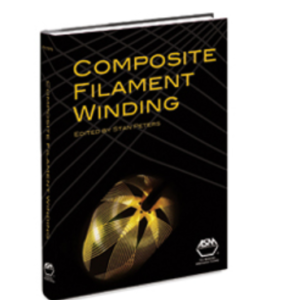 Composite Filament Winding