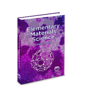 https://dl.nafttagaz.ir/books/materials/ASM/ElementaryMaterialsScience.pdf