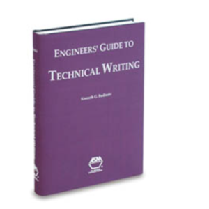 https://dl.nafttagaz.ir/books/materials/ASM/ENGINEERSGUIDETOTechnicalWriting.pdf